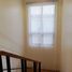 Maison 3 chambre à vendre à Cebu City, Central Visayas, Cebu City, Cebu
