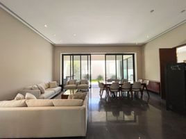 4 Schlafzimmer Haus zu verkaufen in San Pedro Garza Garcia, Nuevo Leon, San Pedro Garza Garcia