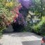 8 Bedroom Villa for rent in Chile, Santiago, Santiago, Santiago, Chile
