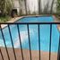 8 Bedroom Villa for rent in Chile, Santiago, Santiago, Santiago, Chile