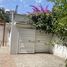 8 Bedroom Villa for rent in Chile, Santiago, Santiago, Santiago, Chile