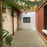 8 Bedroom Villa for rent in Chile, Santiago, Santiago, Santiago, Chile