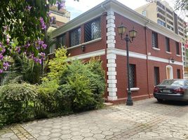 8 Bedroom Villa for rent in Chile, Santiago, Santiago, Santiago, Chile
