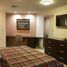 Villa 3 chambre à vendre à Monterrey, Nuevo Leon, Monterrey, Nuevo Leon