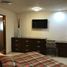 Villa 3 chambre à vendre à Monterrey, Nuevo Leon, Monterrey, Nuevo Leon