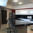 Villa 3 chambre à vendre à Monterrey, Nuevo Leon, Monterrey, Nuevo Leon