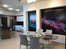 Villa 3 chambre à vendre à Monterrey, Nuevo Leon, Monterrey, Nuevo Leon