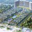 1 Bedroom Condo for sale in Cam Nghia, Khanh Hoa, Cam Nghia, Cam Ranh