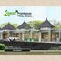 2 Bedroom House for sale in Manisrenggo, Klaten, Manisrenggo