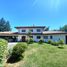 4 Bedroom Villa for sale in Chillan, Nuble, Chillan, Diguillin