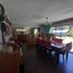 4 Bedroom House for sale in Nuble, Chillan, Diguillin, Nuble
