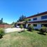 4 Bedroom House for sale in Nuble, Chillan, Diguillin, Nuble