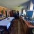 4 Bedroom House for sale in Nuble, Chillan, Diguillin, Nuble