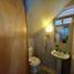 4 Bedroom House for sale in Nuble, Chillan, Diguillin, Nuble