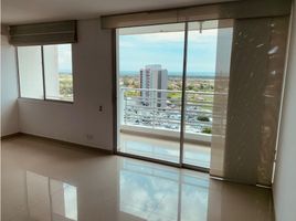 3 Habitación Apartamento en venta en Puerto Colombia, Atlantico, Puerto Colombia