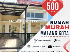  Villa for sale in Jombang, East Jawa, Jombang, Jombang