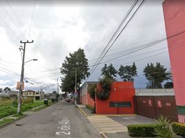 Maison 2 chambre à vendre à Toluca, Mexico, Toluca