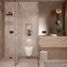 Villa 1 chambre à vendre à Cozumel, Quintana Roo, Cozumel