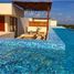 3 Schlafzimmer Appartement zu verkaufen in Cozumel, Quintana Roo, Cozumel