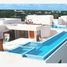 3 Schlafzimmer Appartement zu verkaufen in Cozumel, Quintana Roo, Cozumel