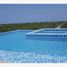 3 Schlafzimmer Appartement zu verkaufen in Cozumel, Quintana Roo, Cozumel