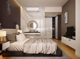 4 Schlafzimmer Appartement zu vermieten in Thao Dien, District 2, Thao Dien