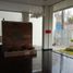 Appartement 1 chambre à vendre à Quilmes, Buenos Aires, Quilmes