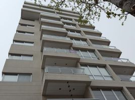 Appartement 1 chambre à vendre à Quilmes, Buenos Aires, Quilmes