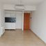 Appartement 1 chambre à vendre à Quilmes, Buenos Aires, Quilmes