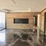 Appartement 4 chambre à vendre à Naucalpan De Juarez, Mexico, Naucalpan De Juarez