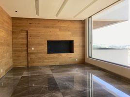 Appartement 4 chambre à vendre à Naucalpan De Juarez, Mexico, Naucalpan De Juarez