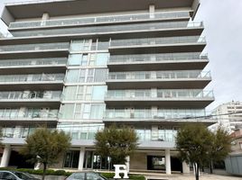 1 Bedroom Condo for sale in General Pueyrredon, Buenos Aires, General Pueyrredon