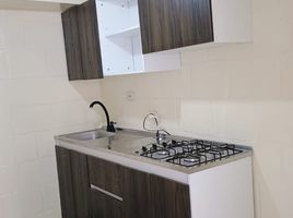 2 Bedroom Apartment for rent in Soacha, Cundinamarca, Soacha