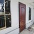 50 m² Office for rent in Tlalnelhuayocan, Veracruz, Tlalnelhuayocan