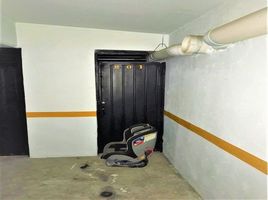 2 Schlafzimmer Appartement zu verkaufen in Miguel Hidalgo, Mexico City, Miguel Hidalgo