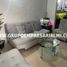 4 Bedroom Apartment for sale in Colombia, Medellin, Antioquia, Colombia