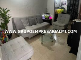 4 Bedroom Apartment for sale in Colombia, Medellin, Antioquia, Colombia