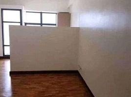 1 Habitación Departamento en venta en Makati City, Metro Manila, Makati City