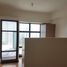 1 Habitación Departamento en venta en Makati City, Metro Manila, Makati City