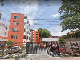 Condominium 2 chambre à vendre à Coyoacan, Mexico City, Coyoacan