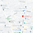 Condominium 2 chambre à vendre à Coyoacan, Mexico City, Coyoacan