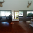 2 Habitación Villa en venta en Irapuato, Guanajuato, Irapuato