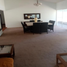 2 Habitación Villa en venta en Irapuato, Guanajuato, Irapuato