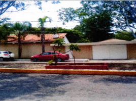2 Habitación Villa en venta en Irapuato, Guanajuato, Irapuato