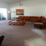 2 Habitación Villa en venta en Irapuato, Guanajuato, Irapuato