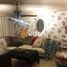 4 Schlafzimmer Villa zu verkaufen in Monterrey, Nuevo Leon, Monterrey