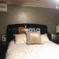 4 Schlafzimmer Villa zu verkaufen in Monterrey, Nuevo Leon, Monterrey