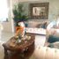 4 Schlafzimmer Villa zu verkaufen in Monterrey, Nuevo Leon, Monterrey
