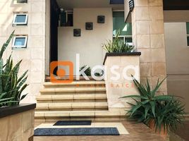 4 Schlafzimmer Villa zu verkaufen in Monterrey, Nuevo Leon, Monterrey