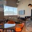Condominium 2 chambre à vendre à Monterrey, Nuevo Leon, Monterrey